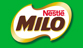 Milo