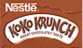 NESTLÉ KOKO KRUNCH