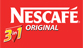 NESCAFÉ 3IN1 ORIGINAL