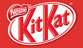 KIT KAT