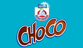Bear Brand Choco
