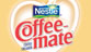 Coffee-Mate