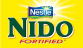 Nido