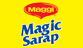 MAGGI MAGIC SARAP