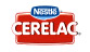 CERELAC®