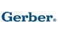 GERBER®