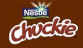CHUCKIE