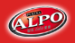 Alpo