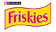 FRISKIES