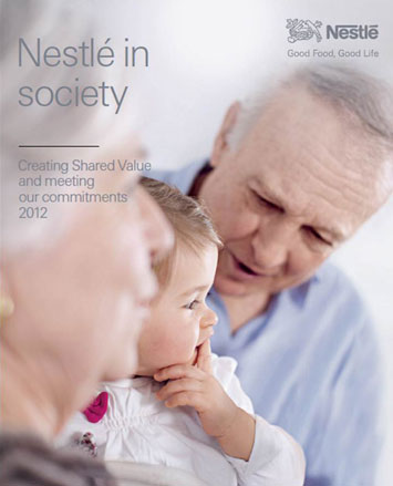 Nestle-CSV-Summary-Report-2012-EN.pdf (3.24 MB PDF)