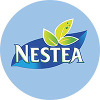 NESTEA Logo