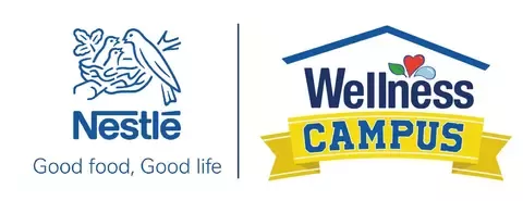 Wellness Campus Program