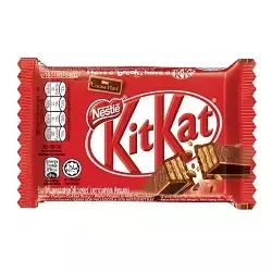 KITKAT Original