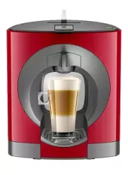 NESCAFE Dolce Gusto Oblo