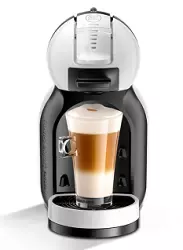 NESCAFE Dolce Gusto Mini Me