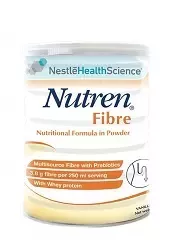 NUTREN Fibre