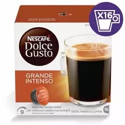 NDG Grande Intenso