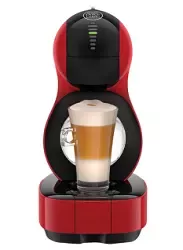NESCAFE Dolce Gusto Lumio