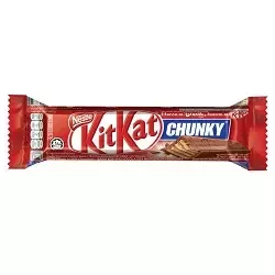 KITKAT Chunky