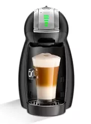 NESCAFE Dolce Gusto Genio 2