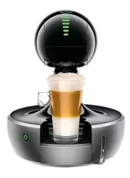 NESCAFE Dolce Gusto Drop