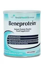 BENEPROTEIN