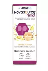 NOVASOURCE