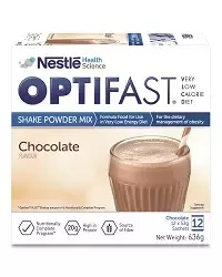 OPTIFAST