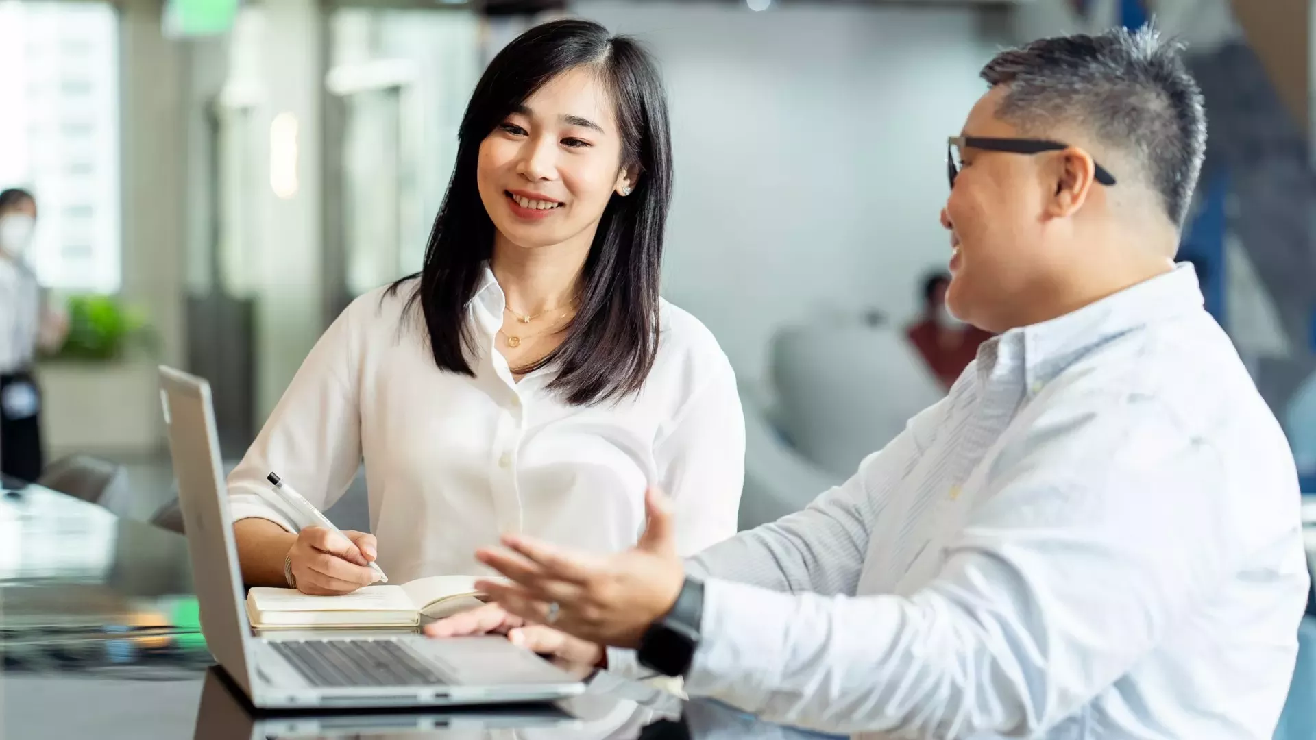 Careers: Working at Nestlé | Nestlé