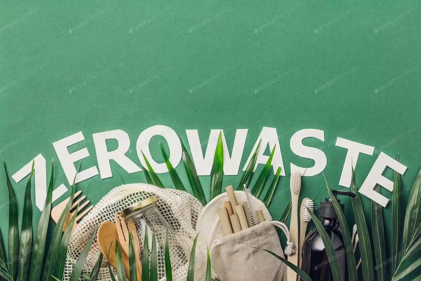 Zero Waste Nestlé Philippines