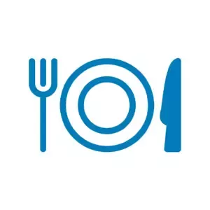 Food icon