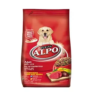 ALPO Adult
