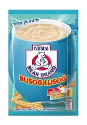 PH BEAR BRAND BUSOG LUSOG Milky Yummy