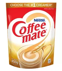 COFFEE-MATE
