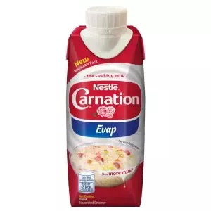 Nestlé Carnation Evap