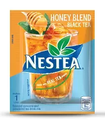 NESTEA Honey 25g