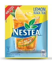 NESTEA Lemon 25g
