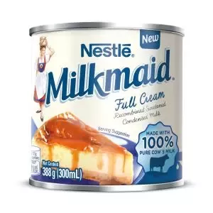 Nestlé Milkmaid 300ml