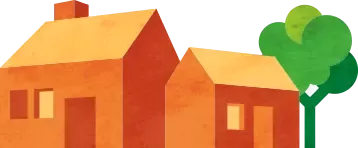 CSV For Communities