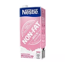 Nestlé Non-Fat Milk