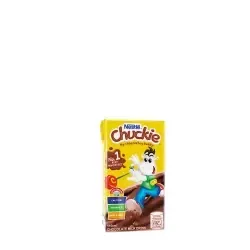 Nestlé CHUCKIE 110ml