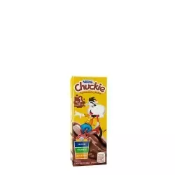 Nestlé CHUCKIE 180ml