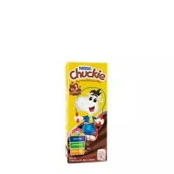 Nestlé CHUCKIE 250ml