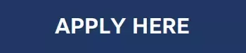 apply_here