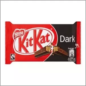 KITKAT Dark