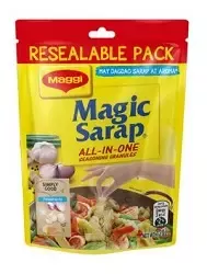 MAGGI Magic Sarap