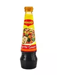 MAGGI Oyster Sauce