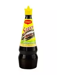 MAGGI Savor Calamansi