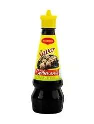 MAGGI Savor Chilimansi