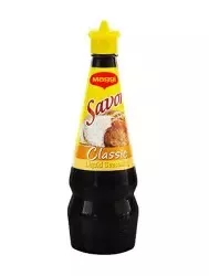 MAGGI Savor Classic